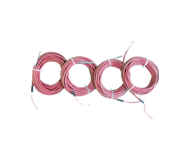 SENSOR SET FOR AHIR-BI-PLUS-X.X