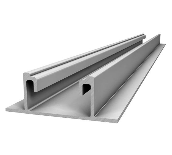 BasicRail 4,80