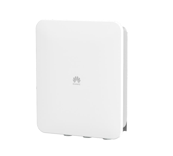 SMARTGUARD-63A-T0 THREE PHASE
