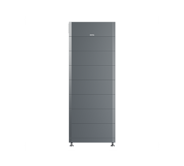 HELIVOR HV 22.4