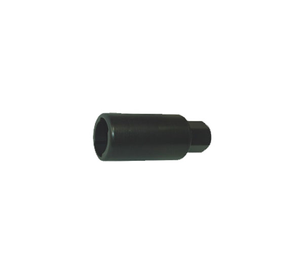 SOCKET WRENCH PV-SSE-AD4