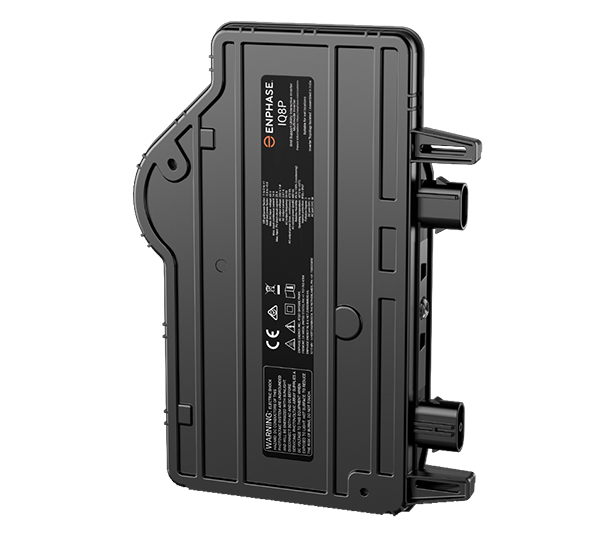 IQ8P-72-2-INT