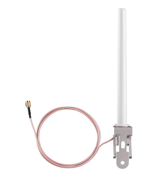 ZIGBEE/WIFI ANTENNA SE-ANT-ZB-WIFI-03
