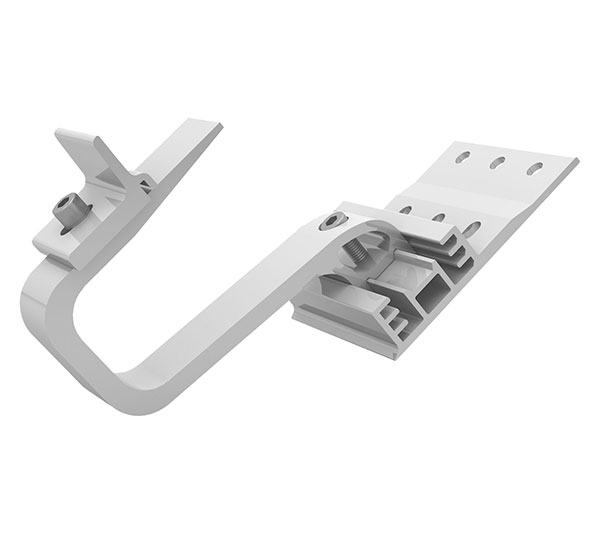 SingleHook 3S (SU=30)