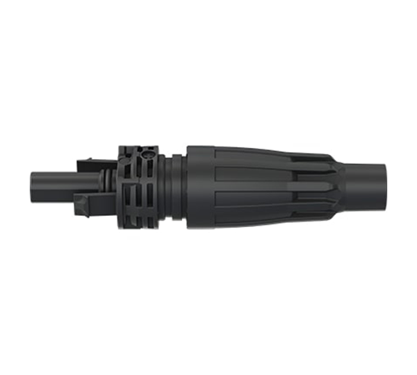 MC4-EVO READY FEMALE PV-KBT-EVO READY (SU=10)