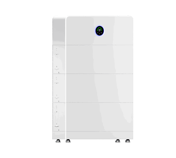 GoodWe ESA  All in One – Set 15 kW + 24 kWh