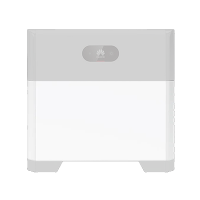 LUNA2000-5-E0 (5 kWh) BATTERY MODULE