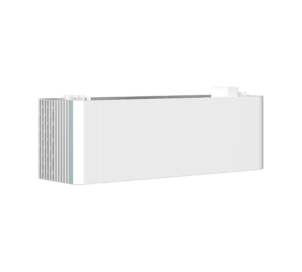 SigenStor BAT 6.0 kWh