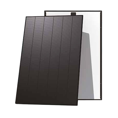 TSM-470NEG9RP.25Z VERTEX S+ G3