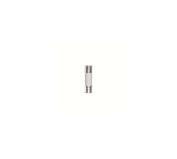 10X38 15A 1000VDC GPV (SU=10)
