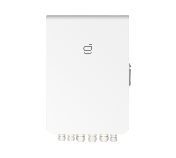 Energy Gateway C60-2