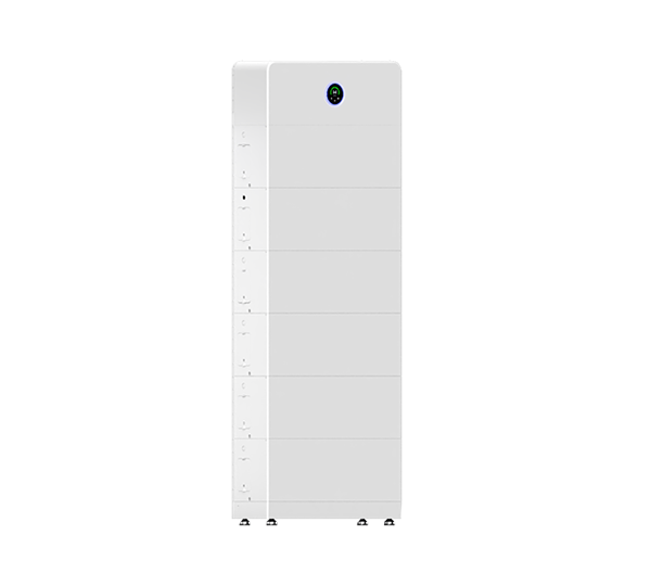 GoodWe ESA  All in One – Set 29.999 kW + 48 kWh