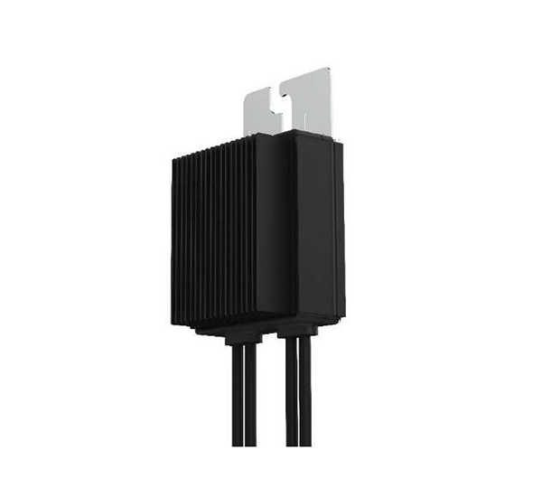 SMART PV OPTIMIZER MERC-1100W-P LONG H1