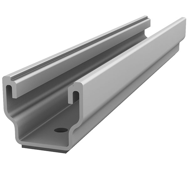 RK2 MUR 25/4 EPDM (SU=50)
