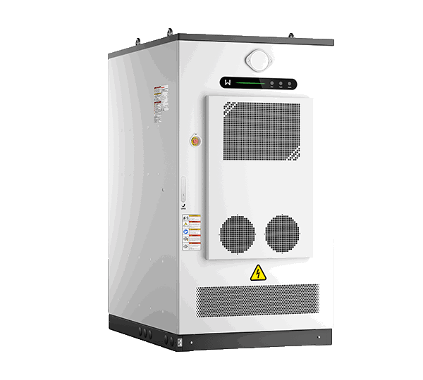 BAT-C 208 - GW208.9-BAT-LC-G10