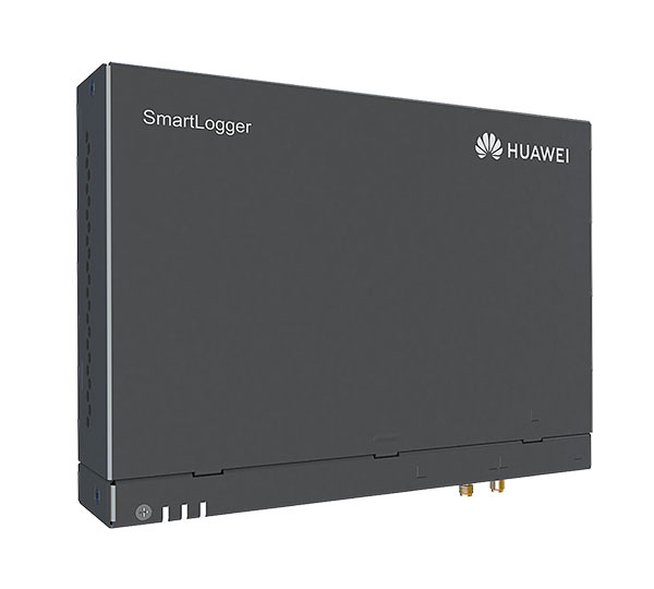 SMART LOGGER 3000A01EU