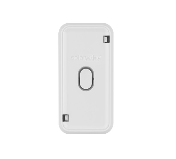 HOME SMART SWITCH