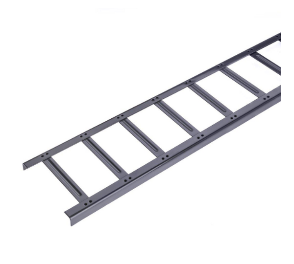 Schneefanggitter 15cm - 3m anthrazit, GIAZ15