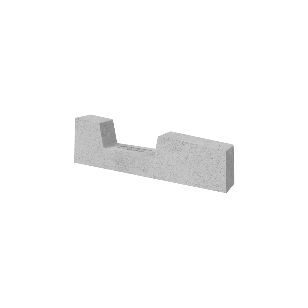 BALLAST 5° (23005.2)