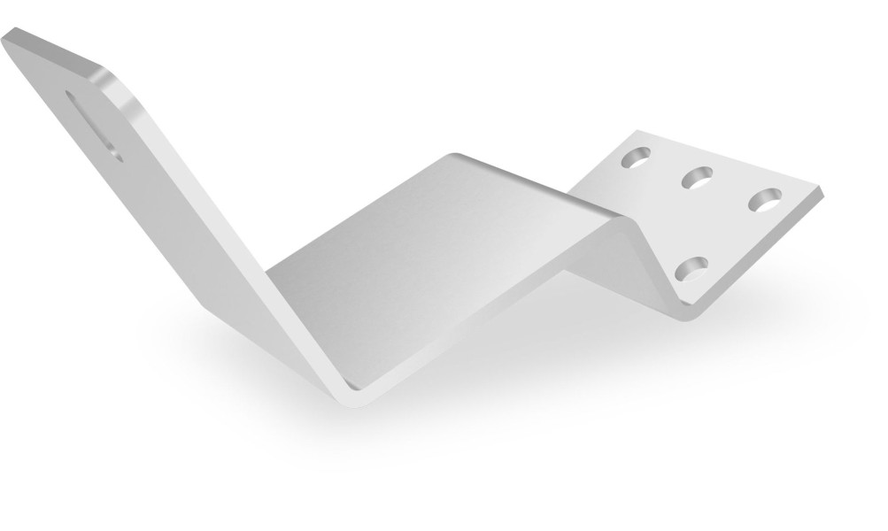 SingleHook FlatTile (SU=25)