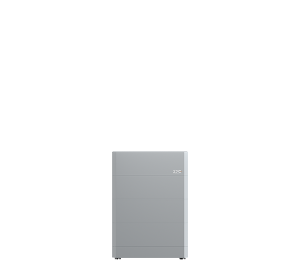 SIMPO HV 9.6