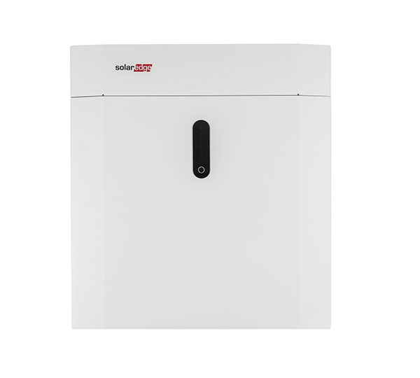 HOME BATTERY 4,6KWH