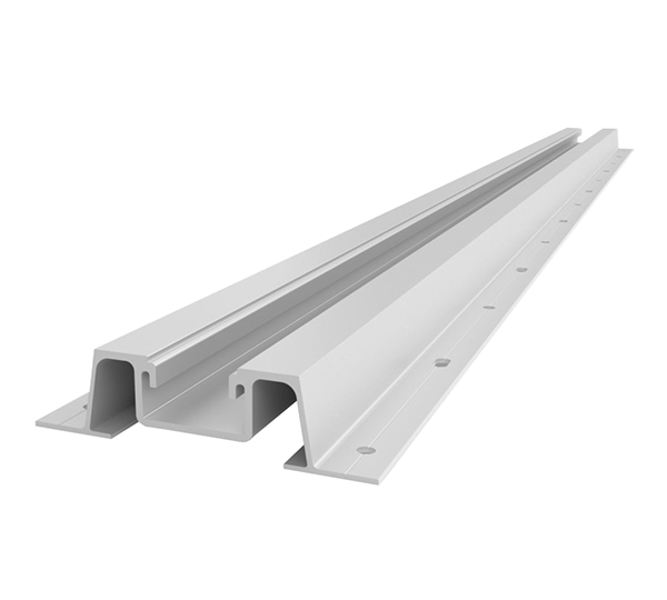 CarrierRail 2.97m