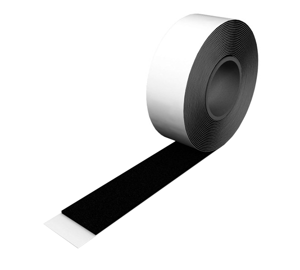 CarrierRail EPDM, 20m