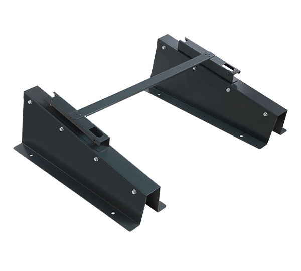 X RACK FOR SG125CX-P2