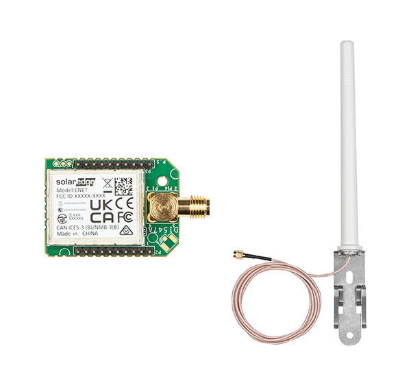 SOLAREDGE ENERGY NET KIT ENET-HBNP-01 (1 STÜCK)