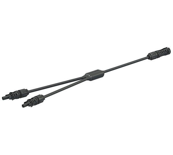 PV-K/SPL-Y-6-15/15-15-ESS/EP-0050 MC4 EVO2