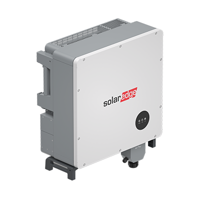 PCS050 Battery Inverter 50 kW (CSS-OD)