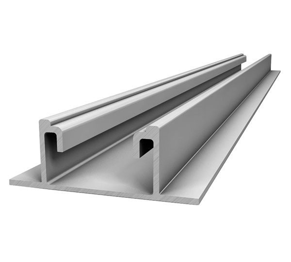 BasicRail 5,95