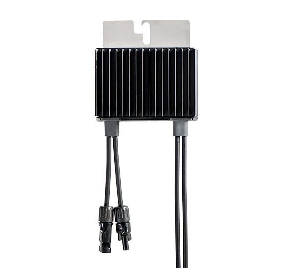 POWER OPTIMIZER P850 LANDSCAPE (2,2M/0,16M) (MC4)