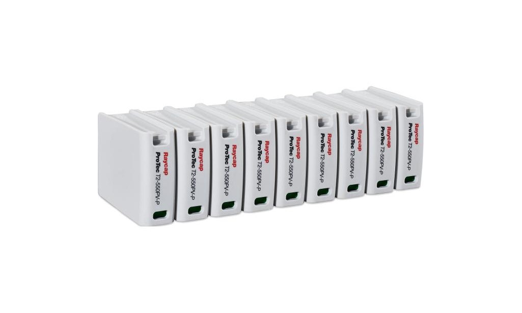 DC_SPD_KIT4-10