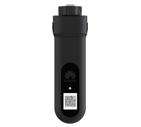 SMART DONGLE-4G
