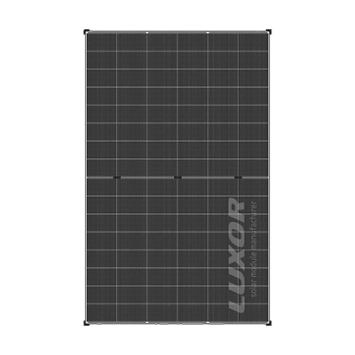 ECO LINE GLAS-GLAS BIFAZIAL M96/450W FRAMELESS