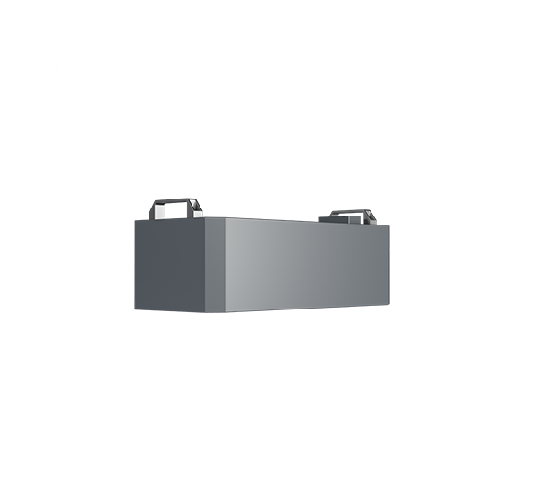 HELIVOR HV-3.2 Batteriemodul