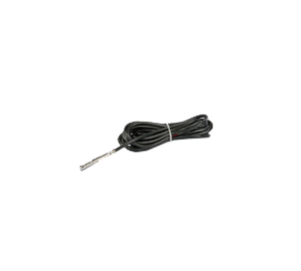 IG AMBIENT TEMPERATURE SENSOR