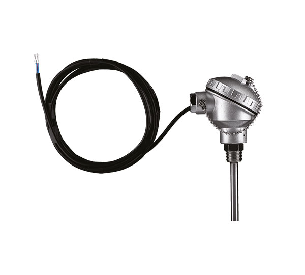 HOT WATER TEMPERATURE SENSOR Kit