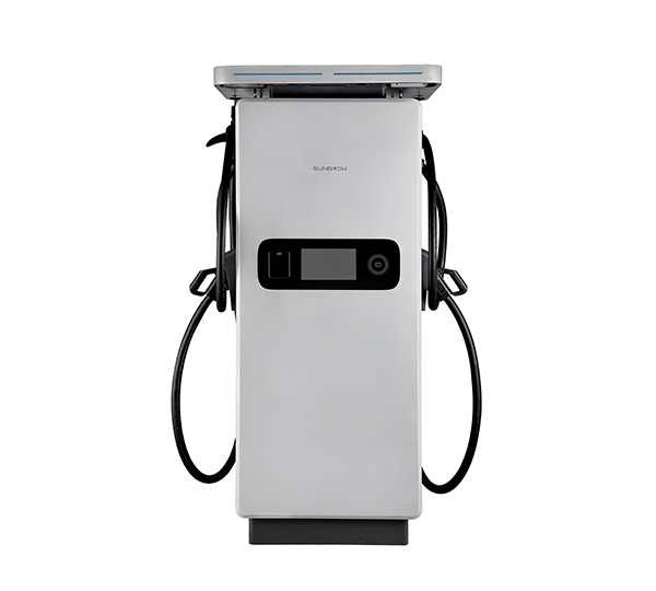 IDC180E, 180 kW