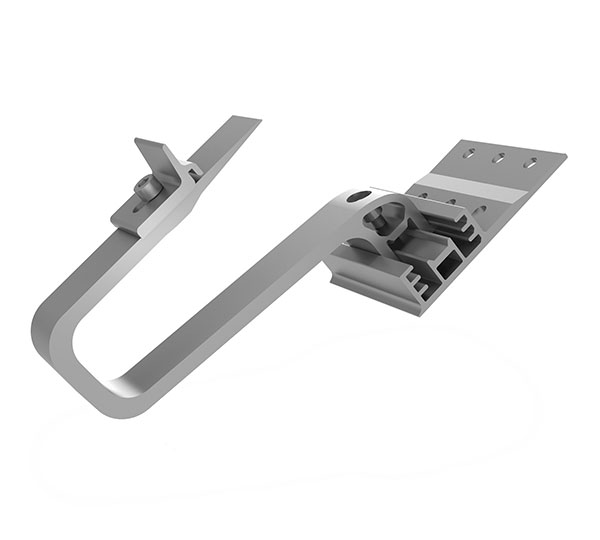 SingleHook 3S long (SU=30)