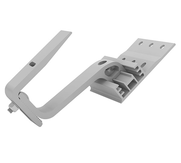 SolidHook 4S+ (SU=25)