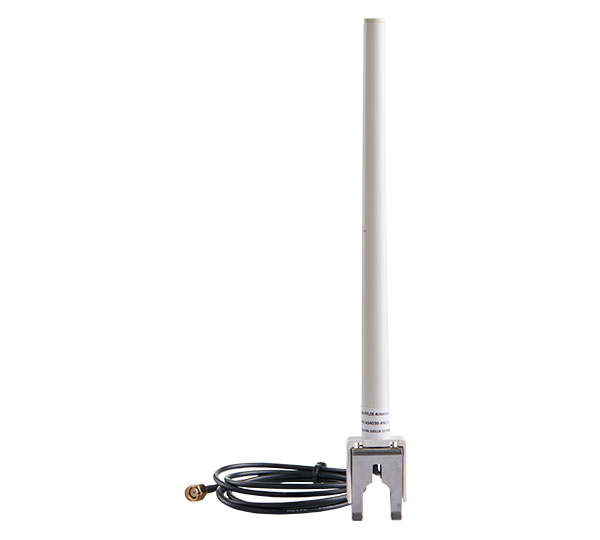 ZIGBEE/WIFI ANTENNA SE-ANT-ZBWIFI-KIT
