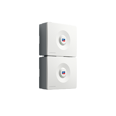 SMA HOME STORAGE 6.5
