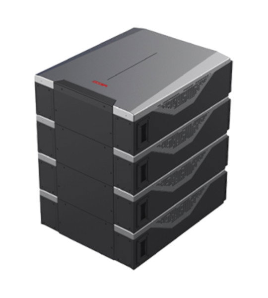 5K3-XP LV BATTERY 20.8kWh