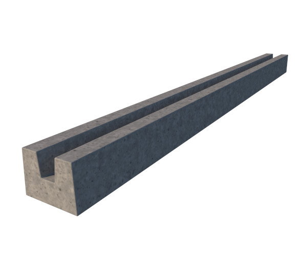 CABLOWIND 160 CM