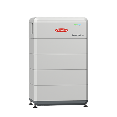 RESERVA PRO 16.0