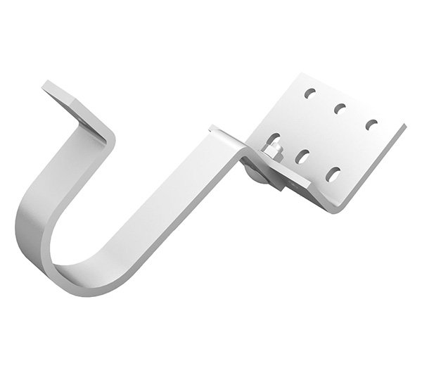SingleHook Vario (SU=25)