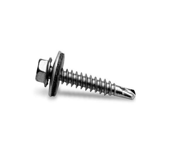 SC HH SD 6,0x75 SEAL (SU=100)